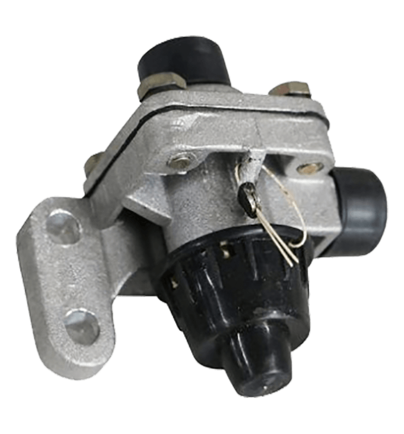 YMC802149-Control valves