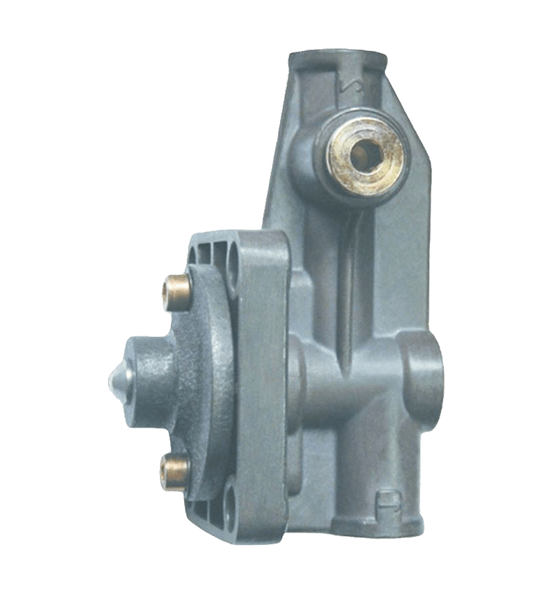 YSV3302-Mga balbula ng gearbox