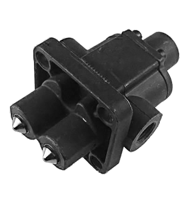 YWG2203250001-Mga balbula ng gearbox