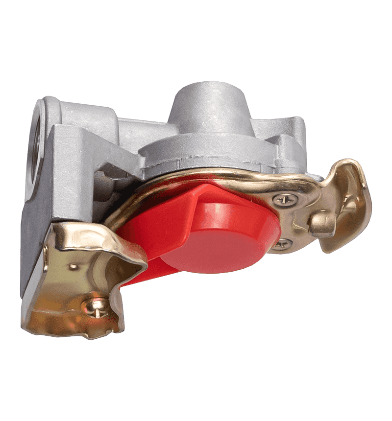 Y452 200 211 0-Produkto