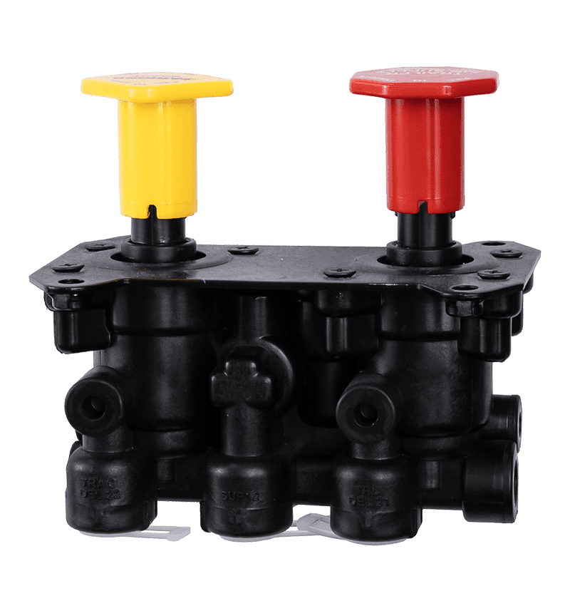 Y800516-Control valves