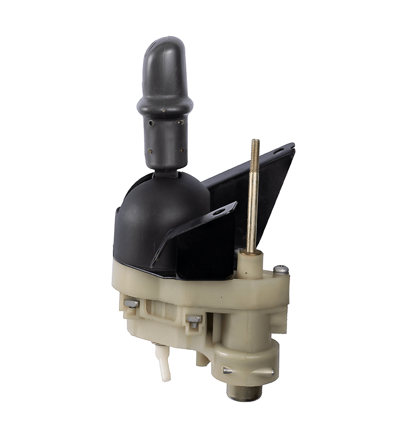 Y961 724 204 0-Produkto