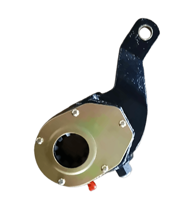 Y1448120-Slack adjusters