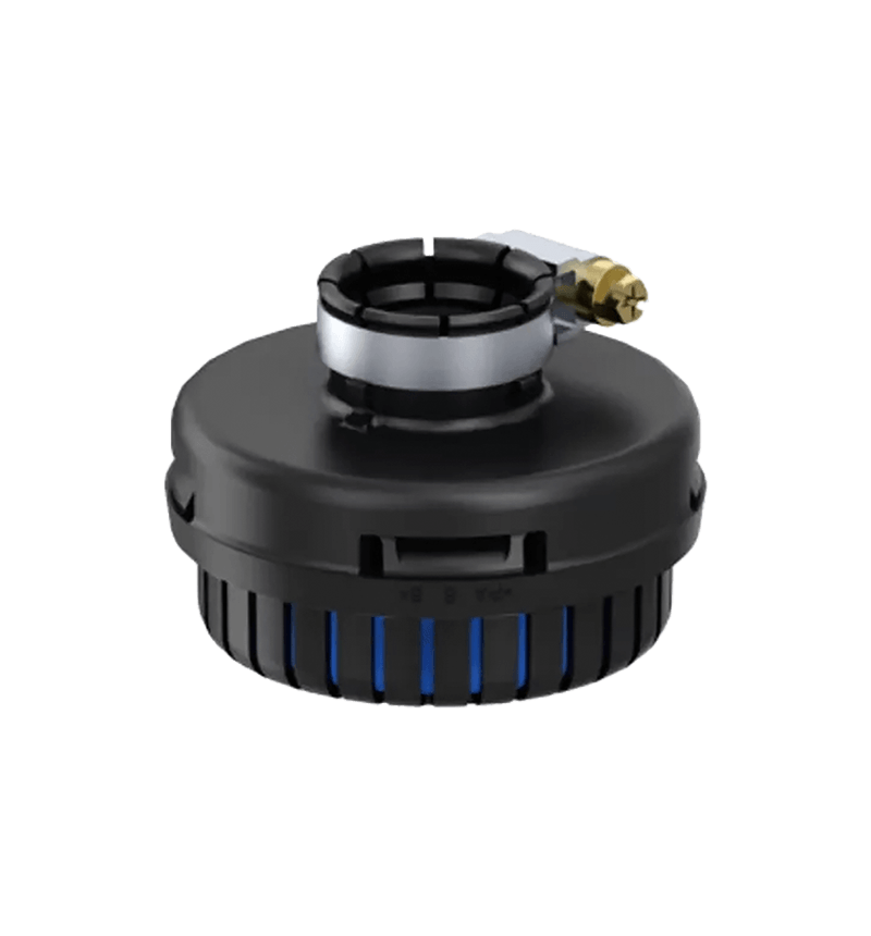 Y432 407 012 0-Air dryers