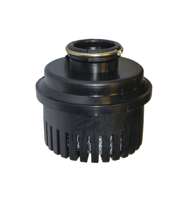 Y432 407 018 0-Air dryers