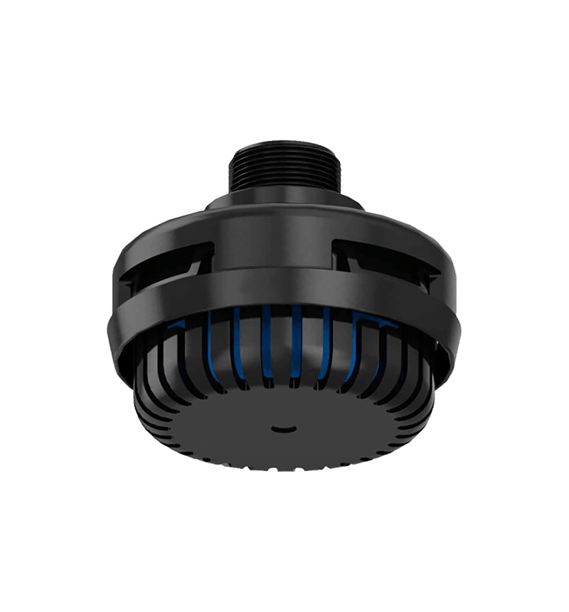 Y432 407 060 0-Air dryers