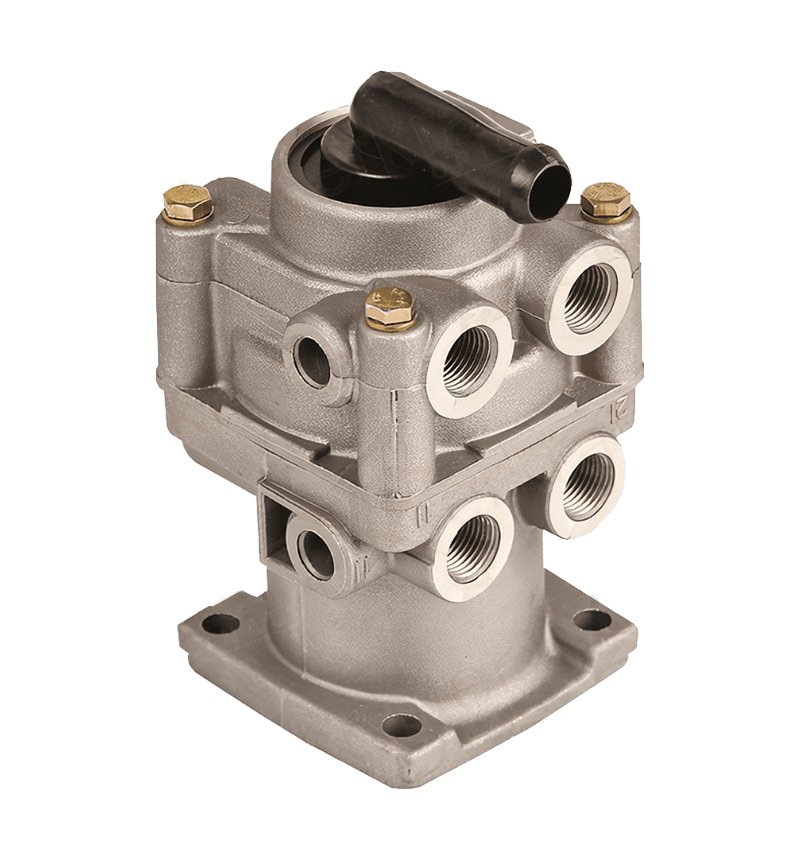 Y461 315 156 0-Produkto