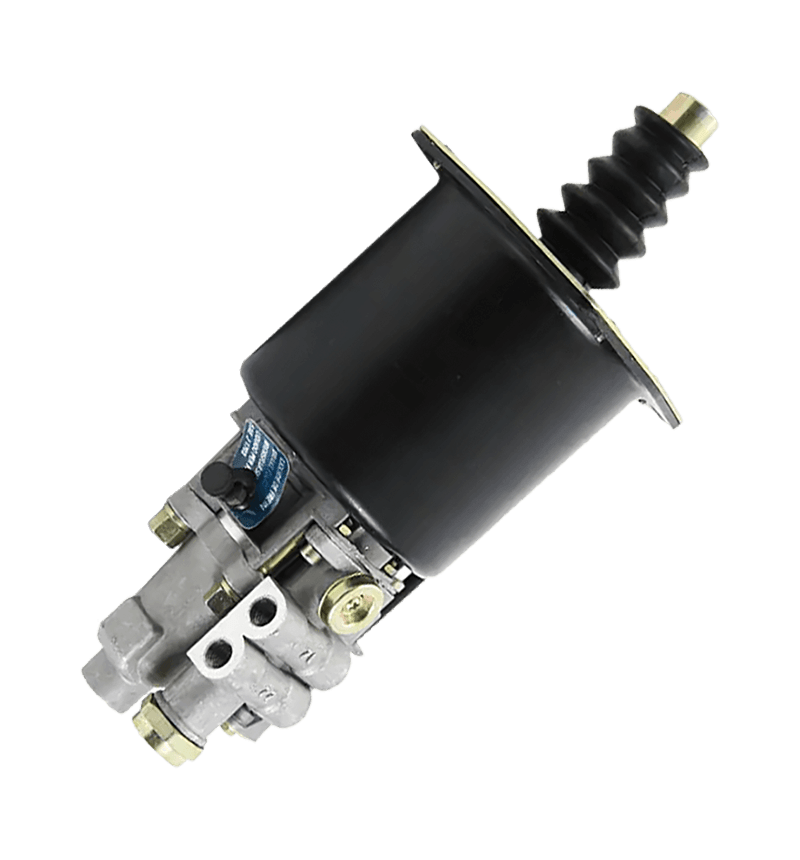 Y970 051 209 0-Produkto