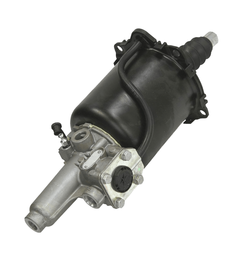 Y970 051 422 0-Produkto