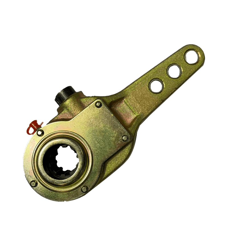 YKN44042-Slack adjusters