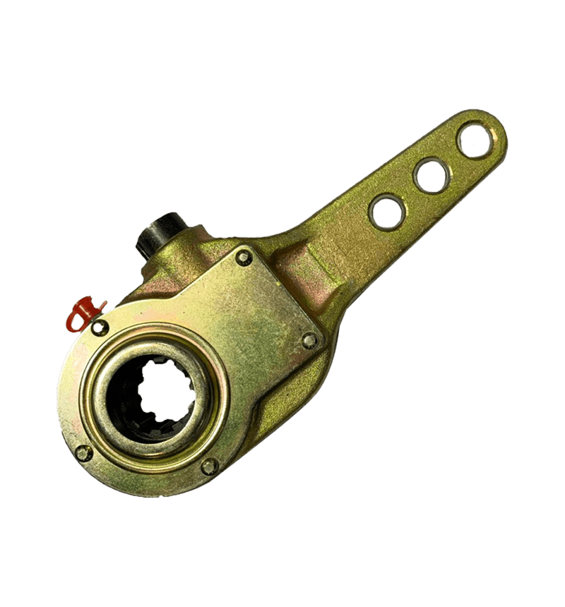 YKN47001 (278323)-Slack adjusters