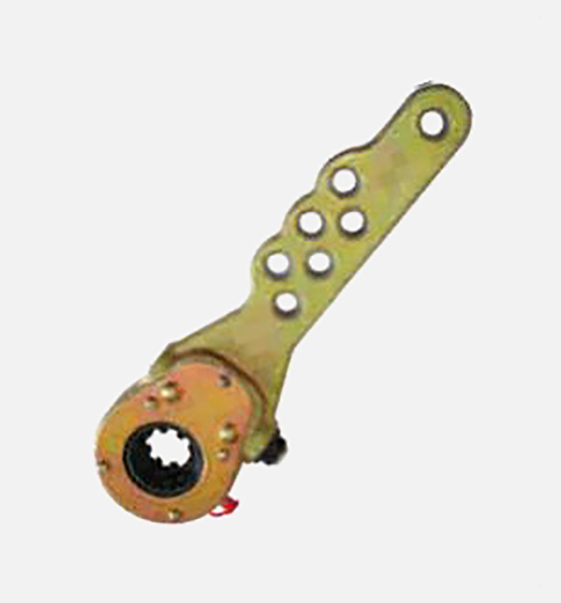 Y051 746 513 0-Slack adjusters