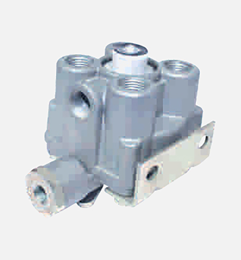 Y103028-Relay Valves