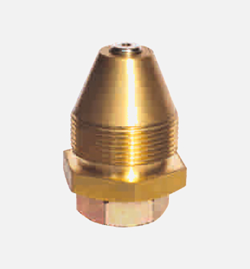 Y107800-Air dryers