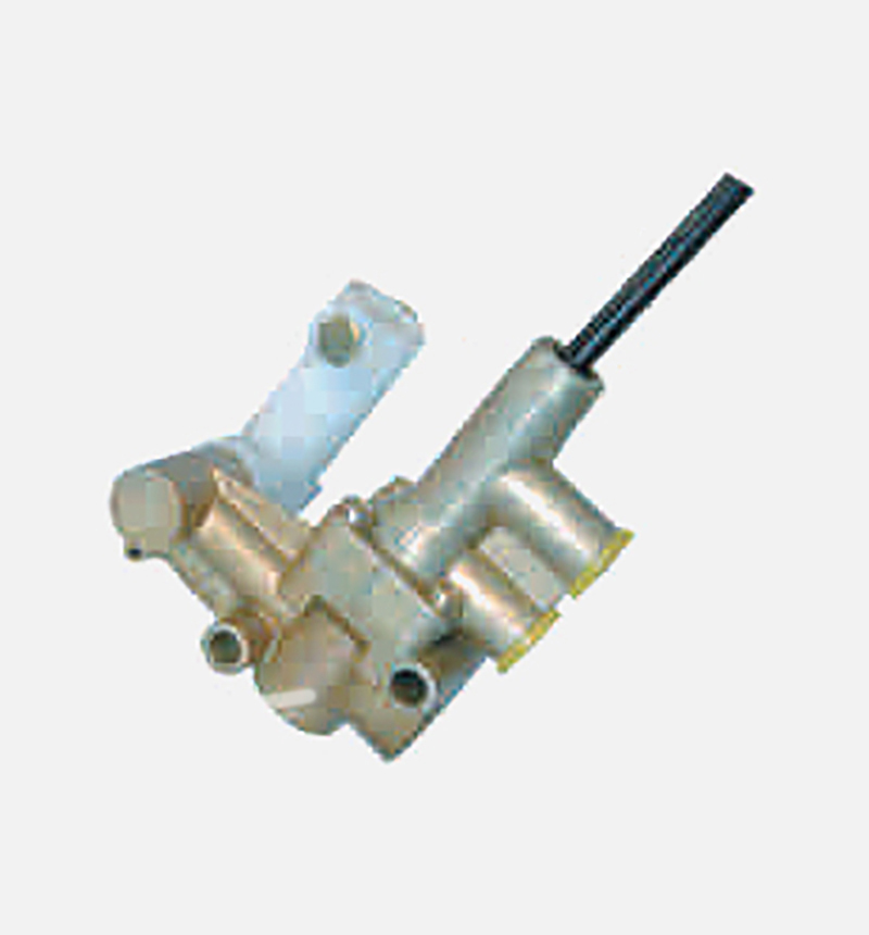 Y20QE3126-D2-Produkto