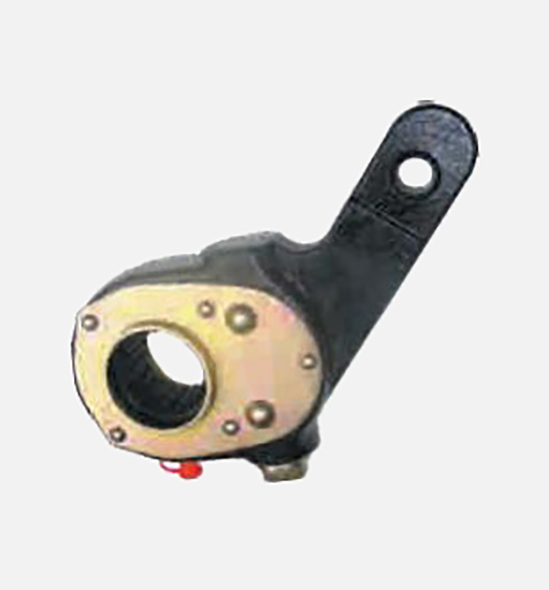 Y345 420 743 8-Slack adjusters