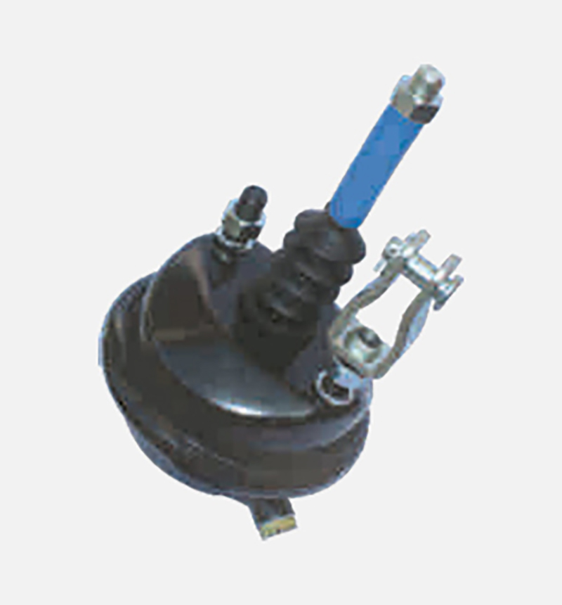Y423 105 900 0-Produkto