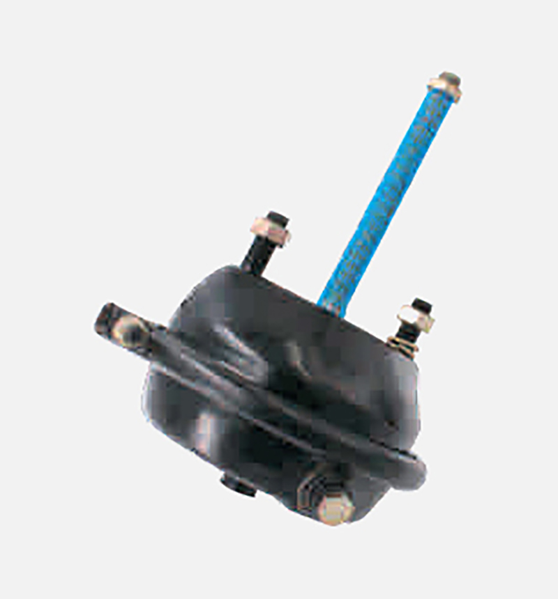 Y423 107 900 0-Produkto