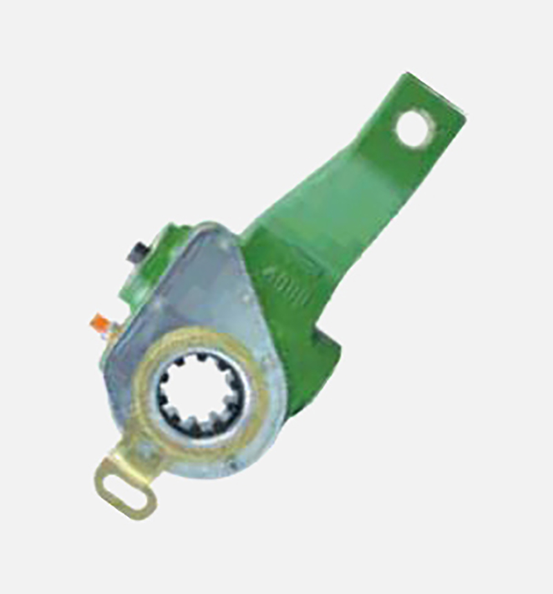 Y72663-Slack adjusters