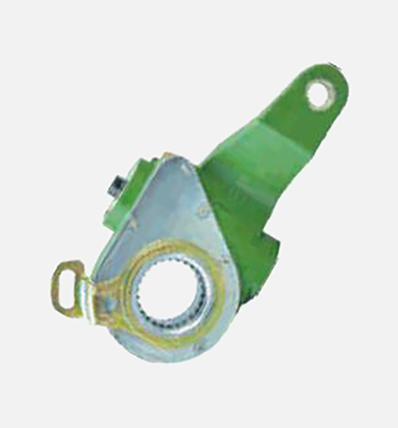 Y79208-Slack adjusters
