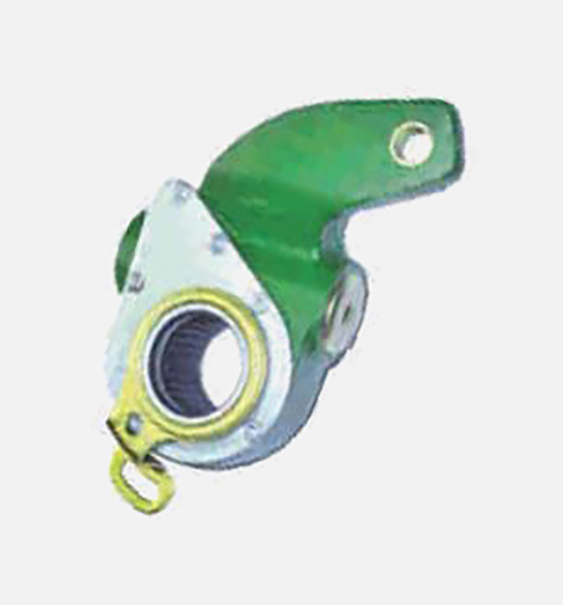 Y79219-Slack adjusters
