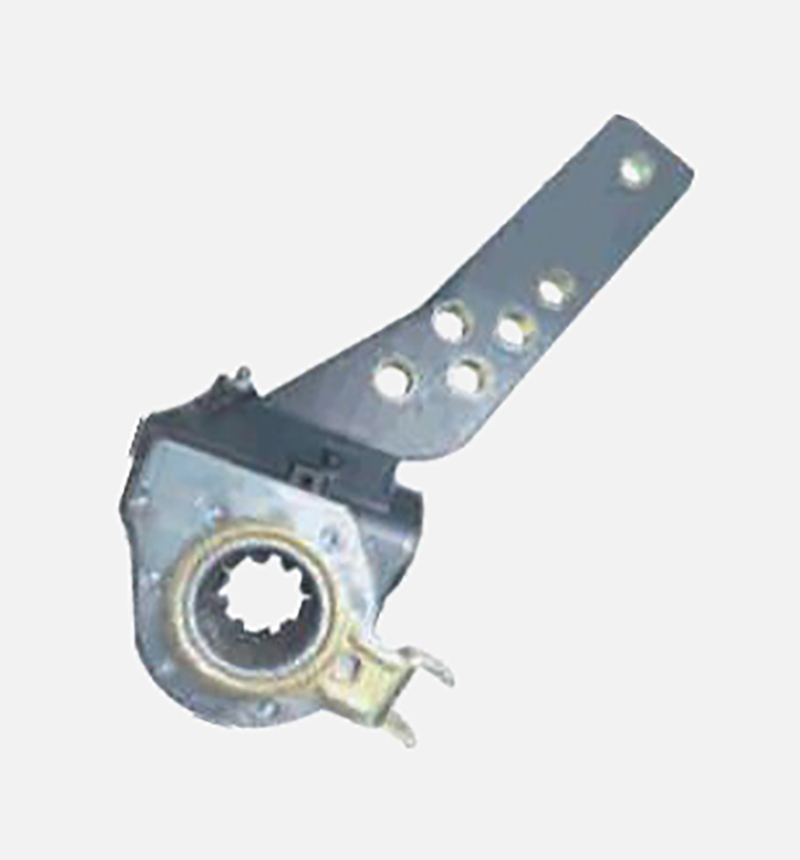 Y80022-Slack adjusters