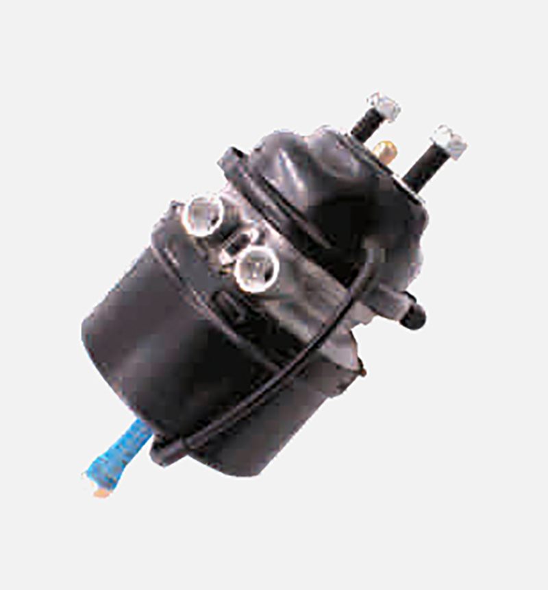 Y925 480 010 0-Produkto