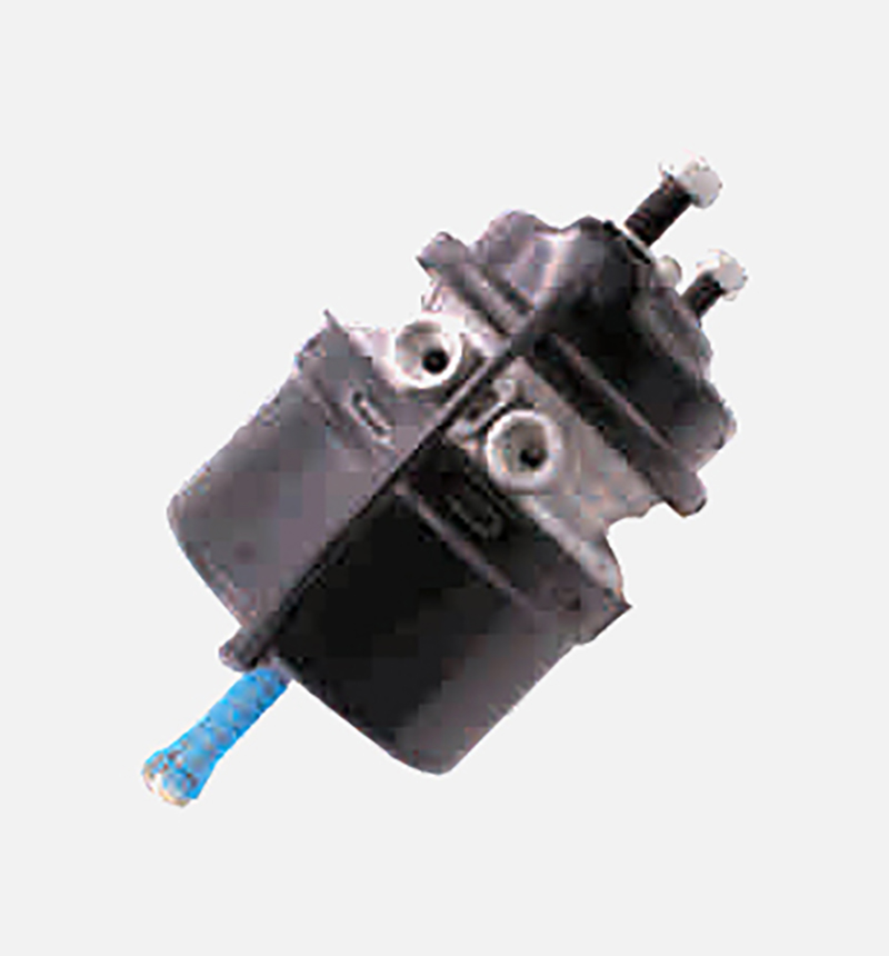 Y925 484 020 0-Produkto