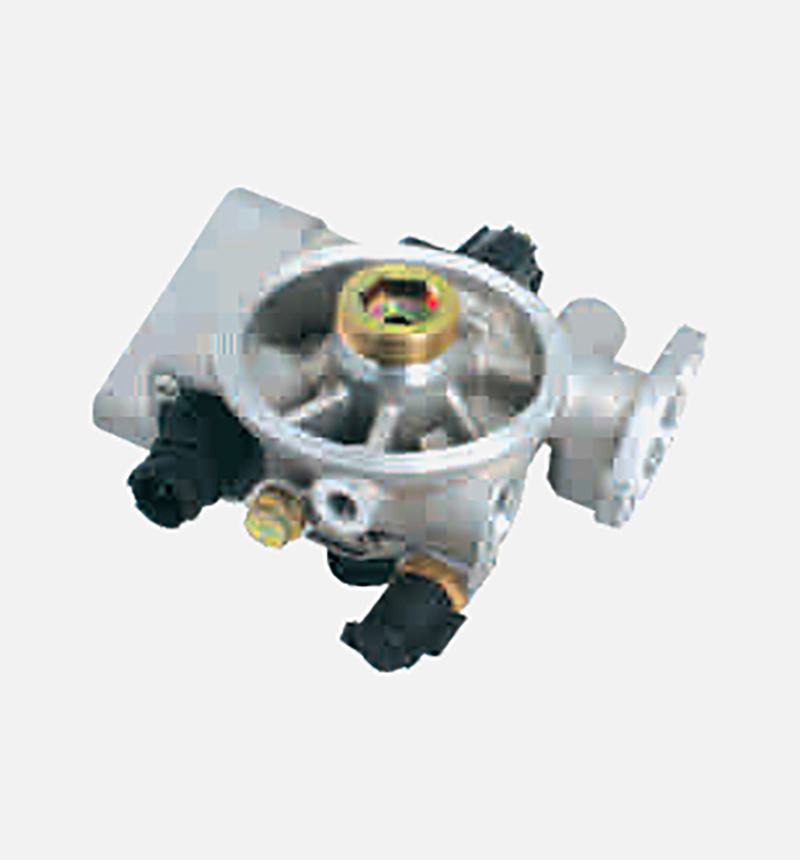 Y932 400 002 0-Air dryers