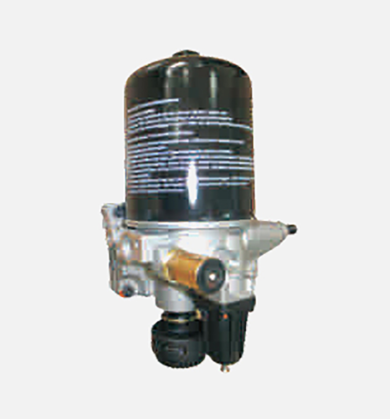 Y932 510 007 0-Produkto