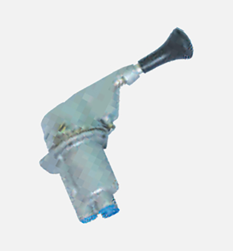 Y961 701 100 0-Produkto