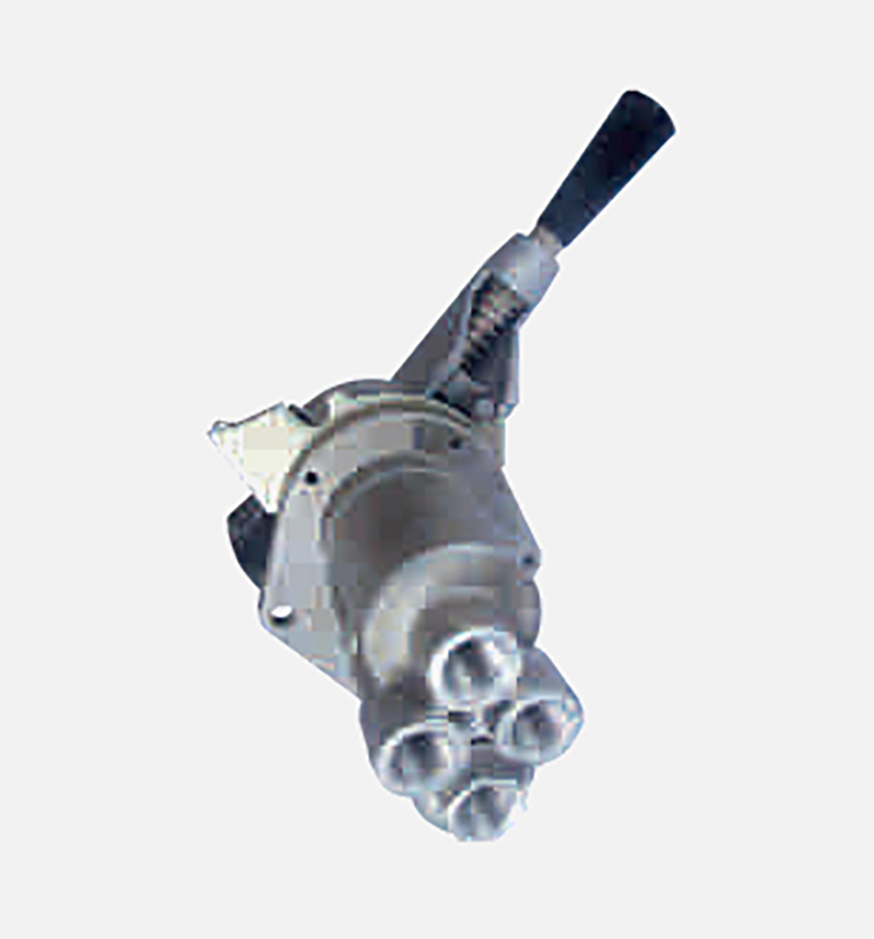 Y961 702 004 0-Produkto