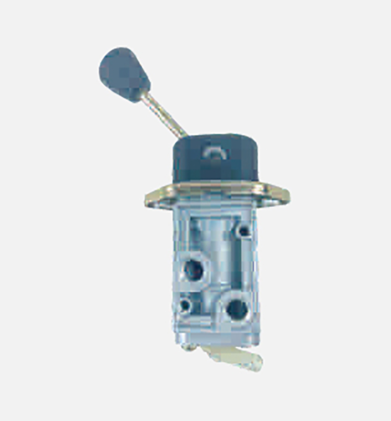 Y961 721 008 0-Produkto
