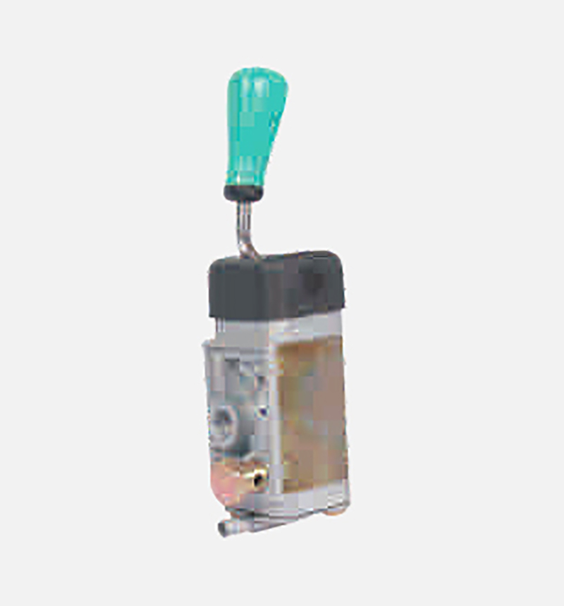 Y961 721 040 0-Produkto