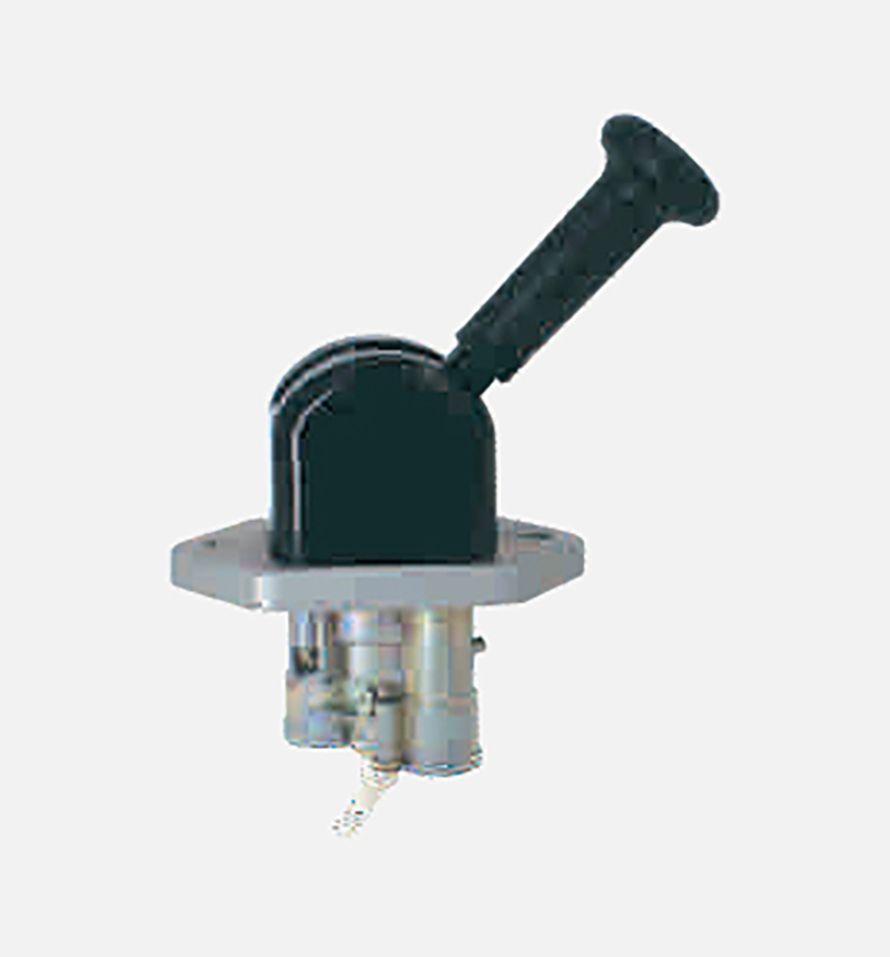 Y961 723 021 0-Produkto