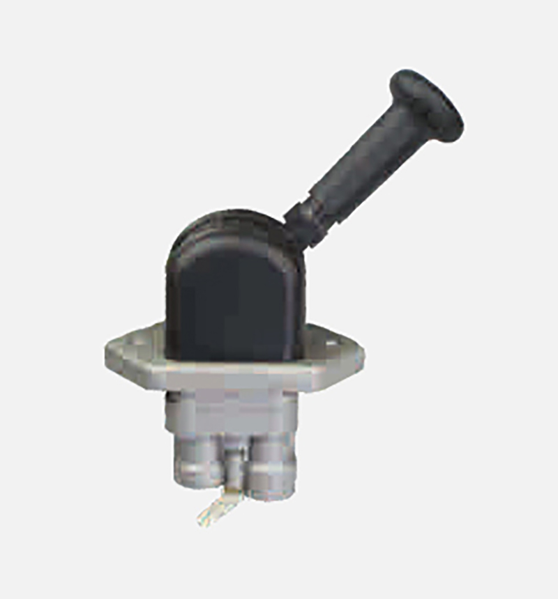 Y961 723 102 0-Produkto