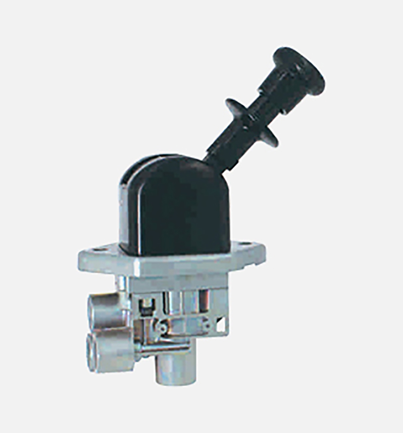 Y961 723 125 0-Produkto