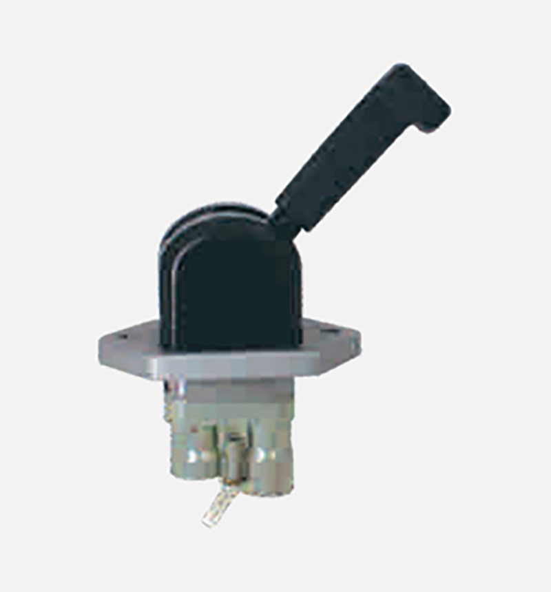 Y961 723 215 0-Produkto