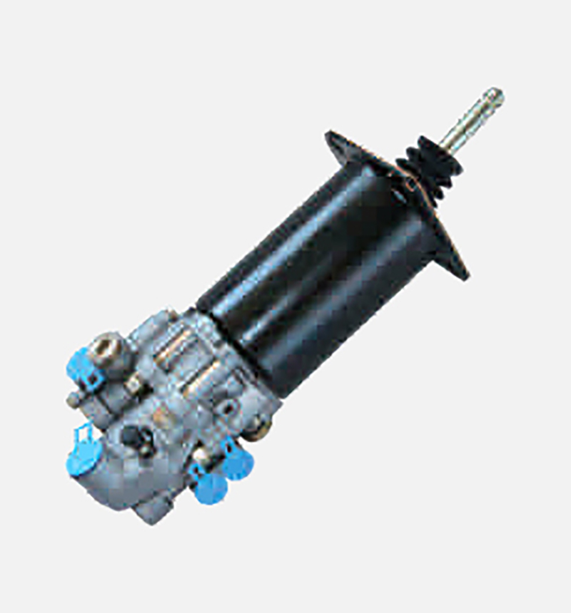Y970 051 204 0-Produkto
