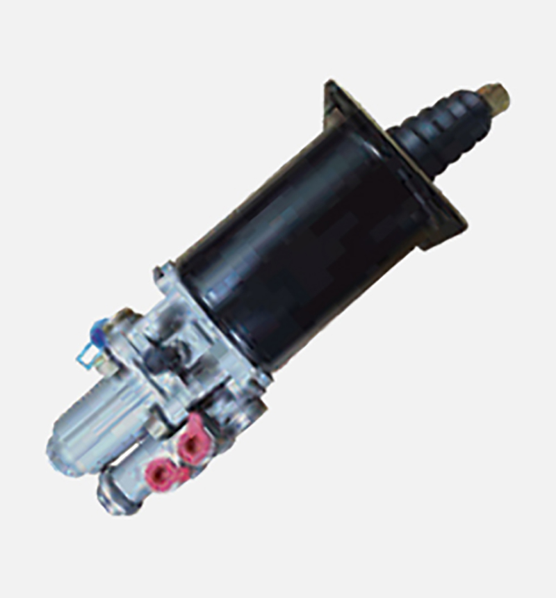 Y970 051 205 0-Produkto