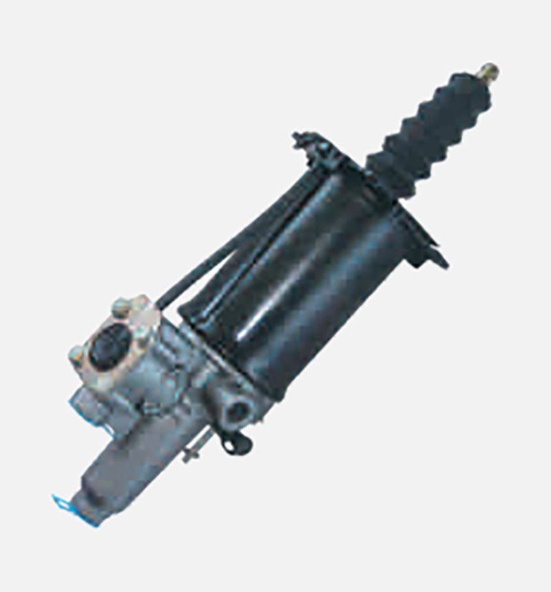 Y970 051 429 0-Produkto