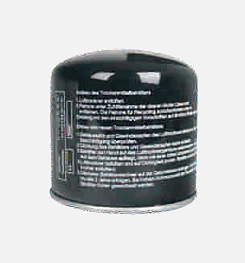 Yii397377f-Air dryers