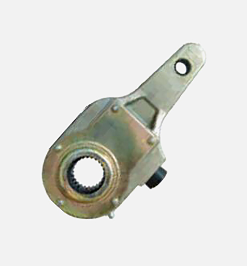 Awtomatikong slack adjuster na may mga bracket-Slack adjusters